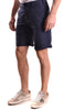 Neil Barrett Men Shorts