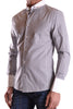 Dirk Bikkembergs Men Shirt