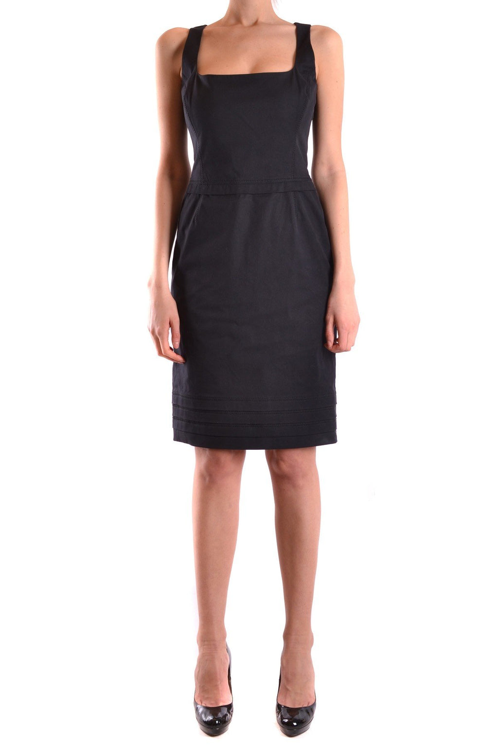 Dsquared  Women Dress