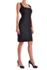 Dsquared  Women Dress