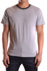 Marc Jacobs Men T-Shirt