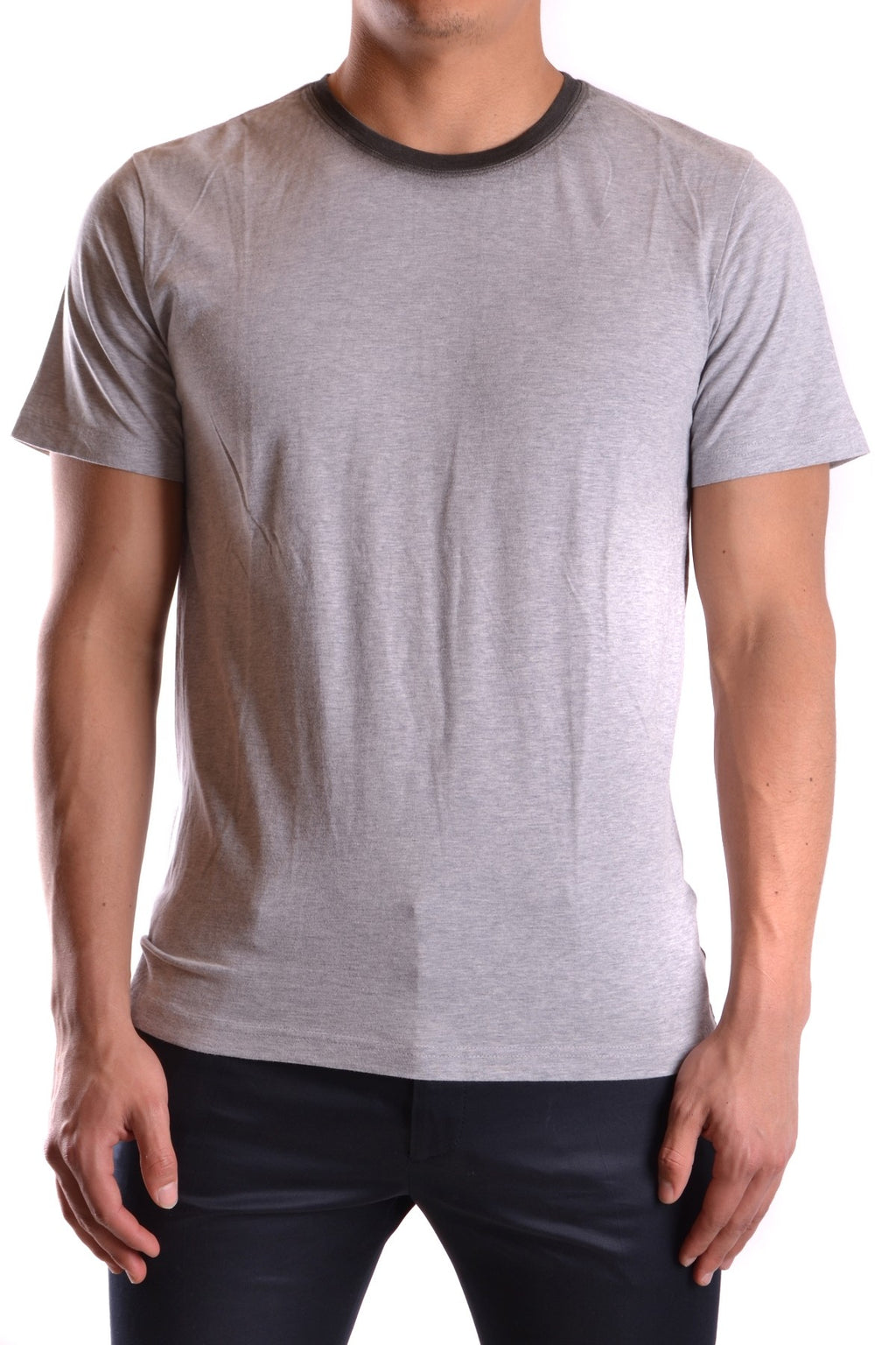 Marc Jacobs Men T-Shirt