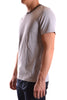 Marc Jacobs Men T-Shirt