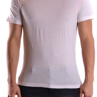 Marc Jacobs Men T-Shirt