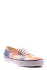 Vans Women's Sneakers, Orange