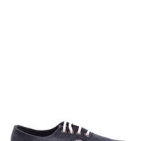 Vans Women's Sneakers, Blue