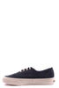 Vans Women's Sneakers, Blue