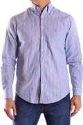 Gant Men Shirt