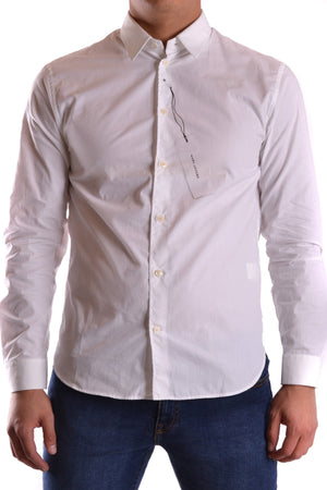 Marc Jacobs Men Shirt