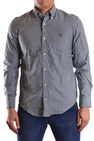 Gant Men Shirt