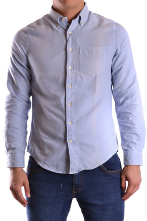 Gant Men Shirt