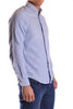 Gant Men Shirt