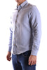 Gant Men Shirt