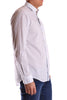 Gant Men Shirt