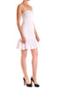 Pinko  Women Dress