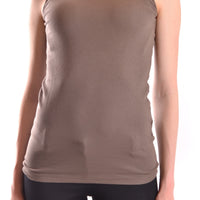 Dondup  Women Top