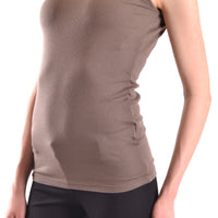 Dondup  Women Top