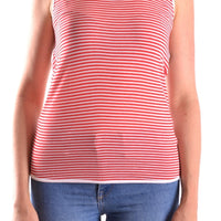 Armani Jeans  Women Top