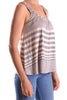 Armani Jeans  Women Top