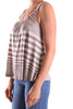 Armani Jeans  Women Top