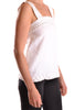 See By Chloe  Women Top