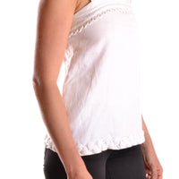 See By Chloe  Women Top