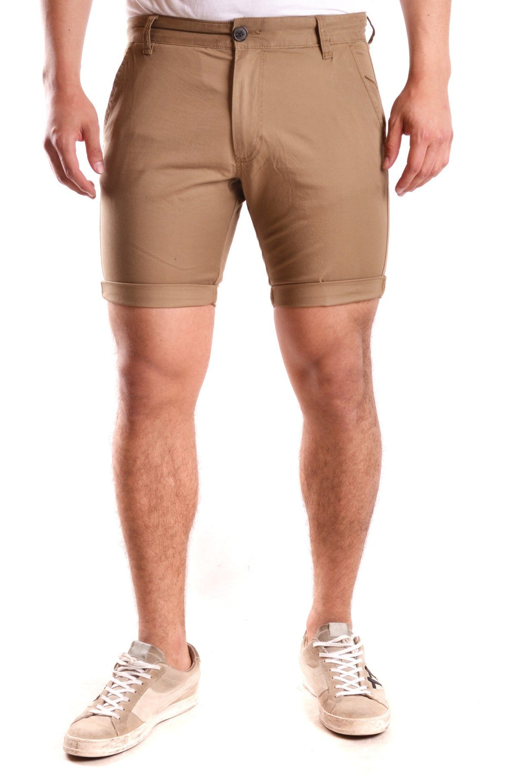 Selected Homme Men Shorts