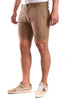 Selected Homme Men Shorts