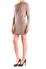 Pinko  Women Dress