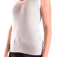 Armani Jeans  Women Top