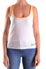 Dsquared  Women Undershirt