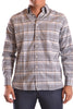 Gant Men Shirt