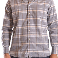 Gant Men Shirt