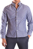 Gant Men Shirt