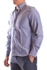 Gant Men Shirt