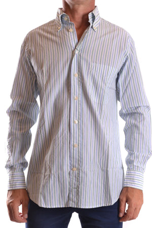 Gant Men Shirt