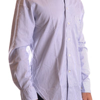 Gant Men Shirt