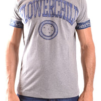 Diesel Men T-Shirt