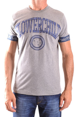 Diesel Men T-Shirt