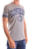 Diesel Men T-Shirt