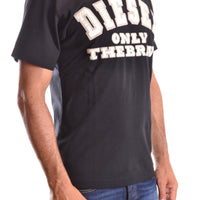 Diesel Men T-Shirt