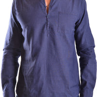 Armani Jeans Men Shirt