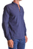 Armani Jeans Men Shirt