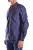 Armani Jeans Men Shirt