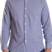 Altea Men Shirt