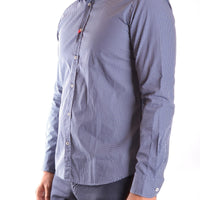 Altea Men Shirt