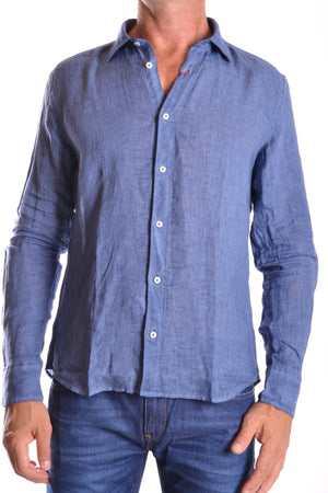 Altea Men Shirt