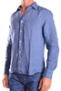 Altea Men Shirt