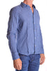 Altea Men Shirt