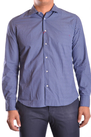 Altea Men Shirt